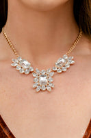 Fiercely 5th Avenue - Complete Trend Blend (March 2023)