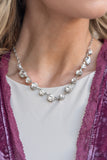 Fiercely 5th Avenue - Complete Trend Blend (February 2022)