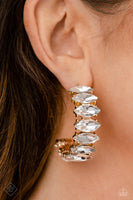 Fiercely 5th Avenue - Complete Trend Blend (March 2023)