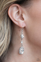 Fiercely 5th Avenue - Complete Trend Blend (February 2022)