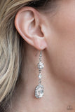 Fiercely 5th Avenue - Complete Trend Blend (February 2022)