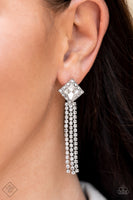 Fiercely 5th Avenue - Complete Trend Blend (September 2022)
