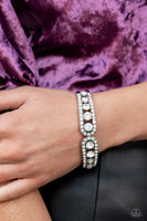 Fiercely 5th Avenue - Complete Trend Blend (January 2023)