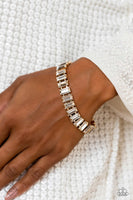 Fiercely 5th Avenue - Complete Trend Blend (February 2023)