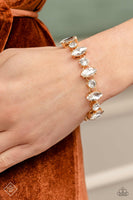 Fiercely 5th Avenue - Complete Trend Blend (March 2023)