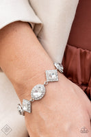Fiercely 5th Avenue - Complete Trend Blend (September 2022)