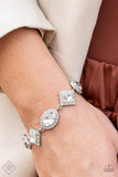 Fiercely 5th Avenue - Complete Trend Blend (September 2022)