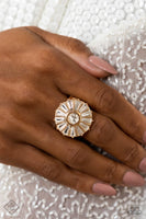 Fiercely 5th Avenue - Complete Trend Blend (February 2023)