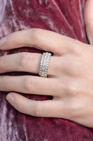 Fiercely 5th Avenue - Complete Trend Blend (February 2022)