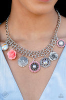 Glimpses of Malibu - Complete Trend Blend (February 2023)