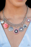 Glimpses of Malibu - Complete Trend Blend (February 2023)