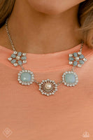 Glimpses of Malibu - Complete Trend Blend (April 2023)