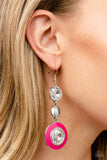 Glimpses of Malibu - Complete Trend Blend (January 2023)