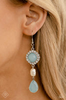 Glimpses of Malibu - Complete Trend Blend (April 2023)