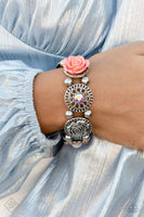 Glimpses of Malibu - Complete Trend Blend (February 2023)