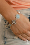 Glimpses of Malibu - Complete Trend Blend (April 2023)