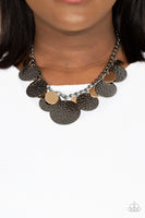 Industrial Grade Glamour - Multi
