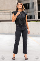 Magnificent Musings - Complete Trend Blend (August 2022)