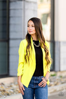 Magnificent Musings - Complete Trend Blend (May 2020)