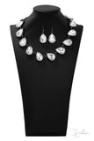 Mystique - 2019 Zi Collection