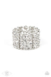 One Up - Zi Bracelet Exclusive