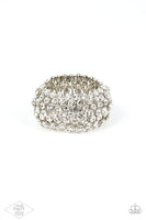 Playing With Fire - Zi Bracelet Exclusive