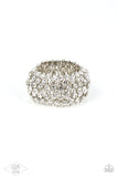Playing With Fire - Zi Bracelet Exclusive