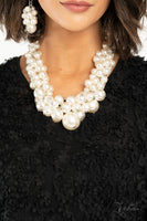 Regal - 2020 Zi Collection