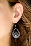 Richly Rio Rancho - Black