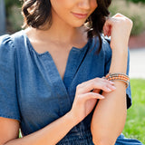 Road Trip Remix - Orange