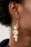 Sentimental - 2021 Zi Collection