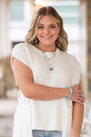 Simply Santa Fe - Complete Trend Blend (January 2023)