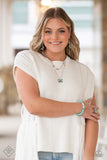 Simply Santa Fe - Complete Trend Blend (January 2023)