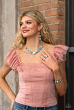 Simply Santa Fe - Complete Trend Blend (March 2023)