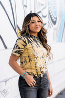 Simply Santa Fe - Complete Trend Blend (December 2021)