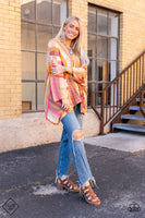 Simply Santa Fe - Complete Trend Blend (February 2022)