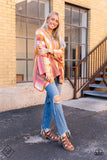 Simply Santa Fe - Complete Trend Blend (February 2022)