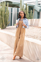 Simply Santa Fe - Complete Trend Blend (March 2022)