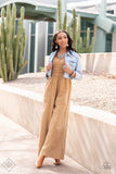 Simply Santa Fe - Complete Trend Blend (March 2022)