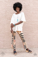 Simply Santa Fe - Complete Trend Blend (May 2022)