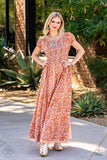 Simply Santa Fe - Complete Trend Blend (July 2022)