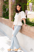 Simply Santa Fe - Complete Trend Blend (September 2022)