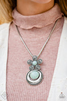 Simply Santa Fe - Complete Trend Blend (November 2022)