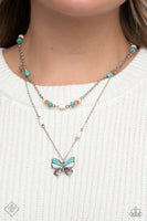 Simply Santa Fe - Complete Trend Blend (January 2023)