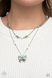 Simply Santa Fe - Complete Trend Blend (January 2023)