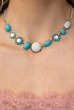 Simply Santa Fe - Complete Trend Blend (March 2023)