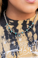 Simply Santa Fe - Complete Trend Blend (December 2021)
