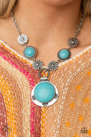 Simply Santa Fe - Complete Trend Blend (February 2022)