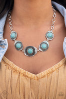 Simply Santa Fe - Complete Trend Blend (March 2022)