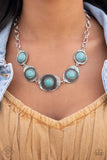 Simply Santa Fe - Complete Trend Blend (March 2022)